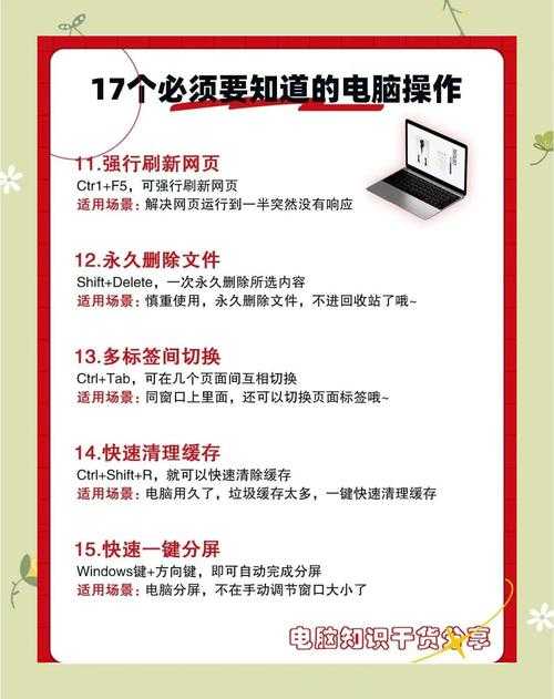 深入解析:电脑免费pdf编辑器实战指南,效率党的秘密武器