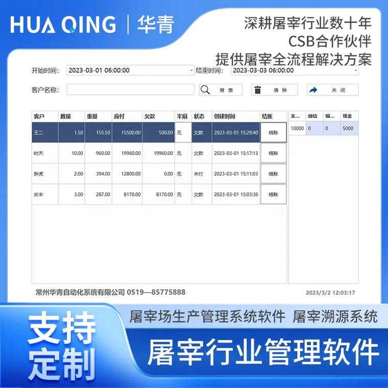 PDF文档作者溯源与重塑：从基础操作到版权掌控全解析