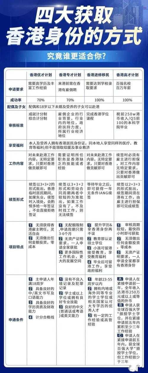 深度解析PDF转DWG的核心秘密:从零到专家的实战指南