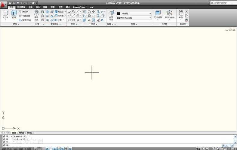 从工程困局到轻松分享:CAD2008转PDF的深度实践与避坑指南