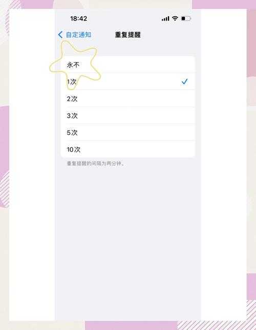 苹果手机图片转Word的深度实践:告别繁琐输入的4种高效解法