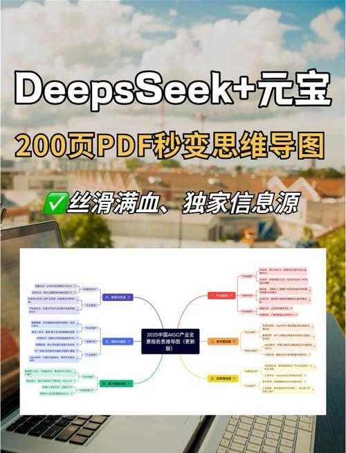 PPT批量转PDF的终极指南:从基础操作到高阶技巧全解析