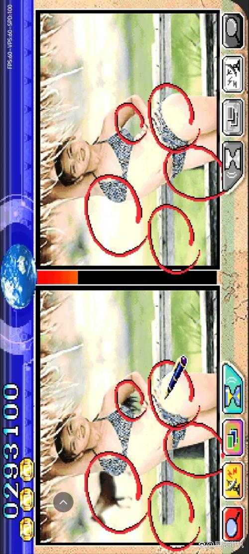 PDF转图工具迷思:破解5种主流方法的真实体验与隐藏陷阱