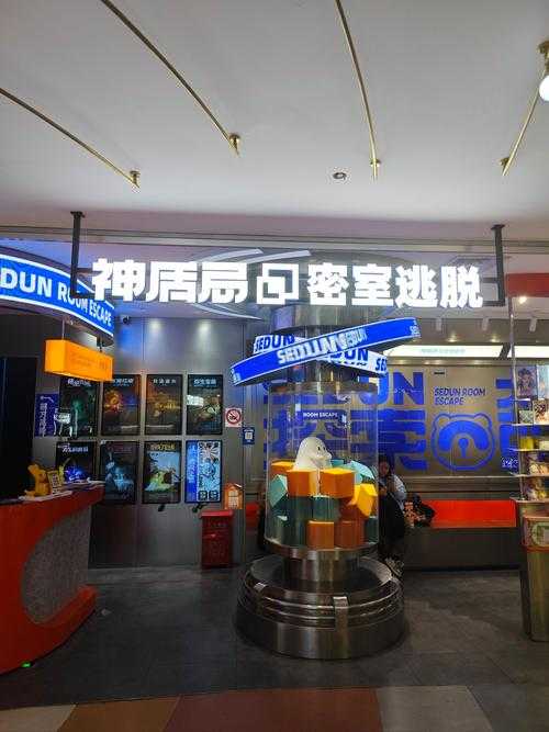 解密PDF拆解术：专业人士绝不会告诉你的高效分拆技巧