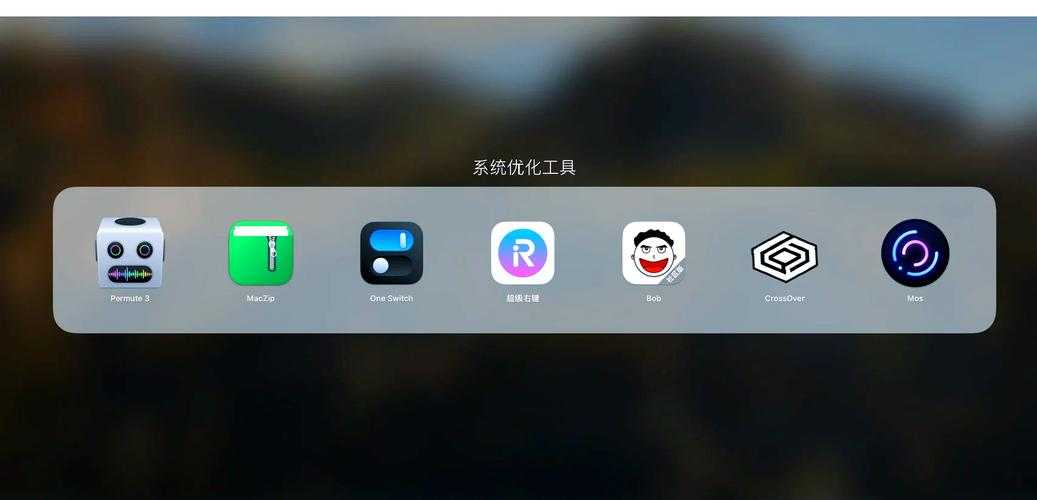 Mac用户必看:PDF转PPT的3种高阶玩法,90%的人不知道第2种还能这么用