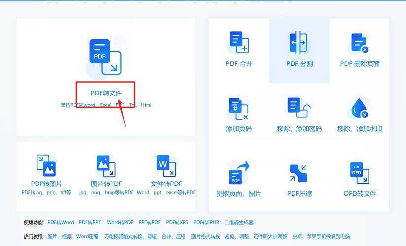 PPT转PDF日期错乱？这3个隐藏技巧让你告别文件管理噩梦