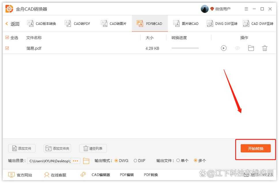 PPT转PDF失败？资深工程师教你5种绝杀方案，第3种90%的人不知道