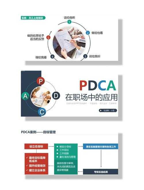 PPT逐页转PDF：3种高效方法解决你的办公痛点