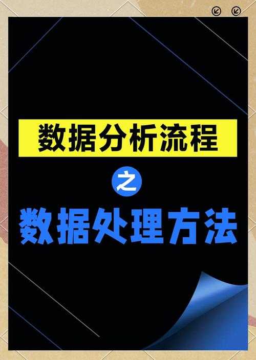 Excel转PDF超宽表格终极解决方案：职场人必学的3种专业处理技巧
