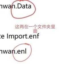 EndNote文献管理进阶：揭秘PDF导入的3种高效方法与避坑指南