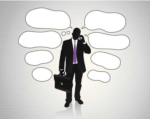 职场人必看：5种免费将PPT图片转PDF的高效方法，总有一款适合你