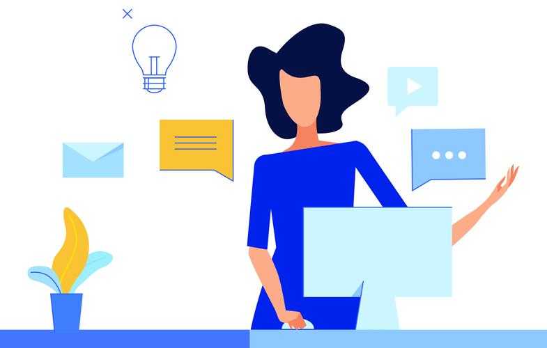 职场人必看：5种免费将PPT图片转PDF的高效方法，总有一款适合你