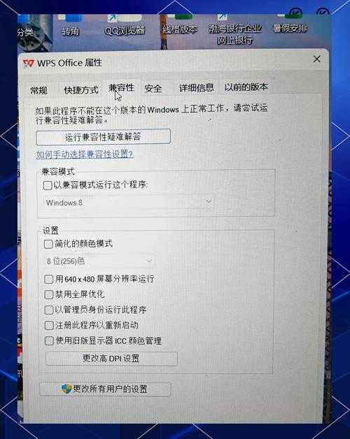 PDF文件打不开？资深工程师教你5种打开PDF文件的方法，最后一种90%的人不知道