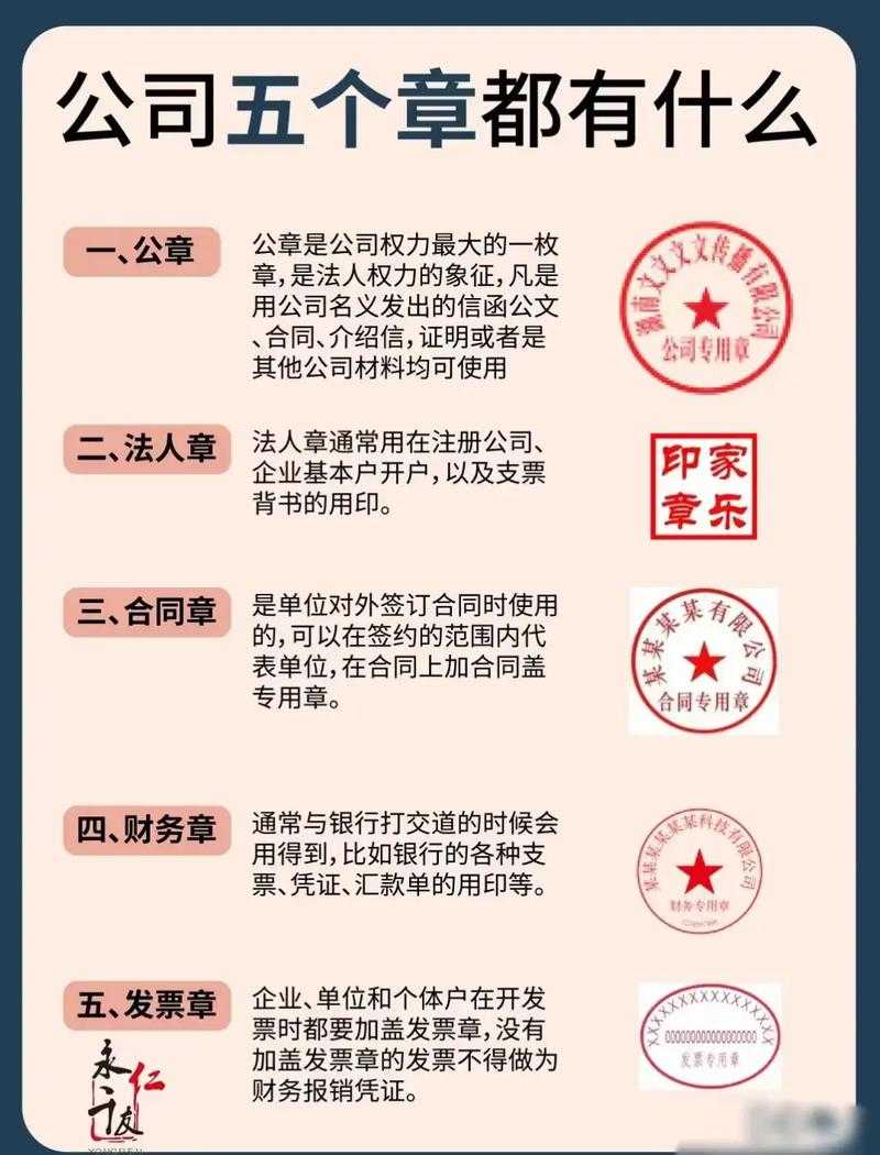 职场人必看：如何高效实现图片转PDF带印章的3种专业方案