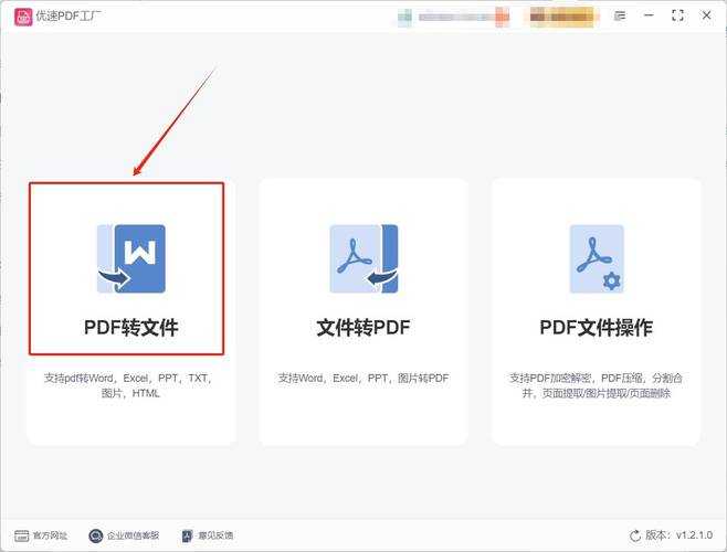 为什么PPT转PDF后变模糊？深度解析5个关键因素与专业解决方案