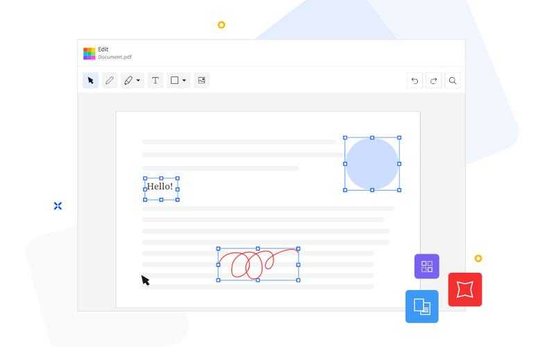 苹果电脑用户必看：PDF转PPT的3种专业方案与隐藏技巧