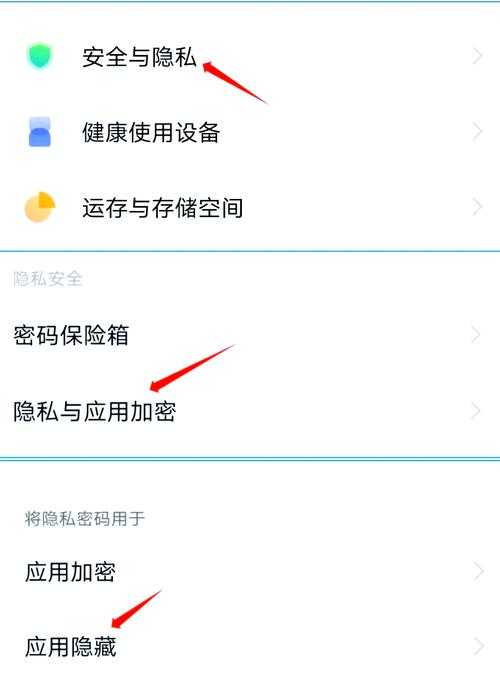 微信图片转PDF的3种隐藏技巧，90%的人只知其一不知其二