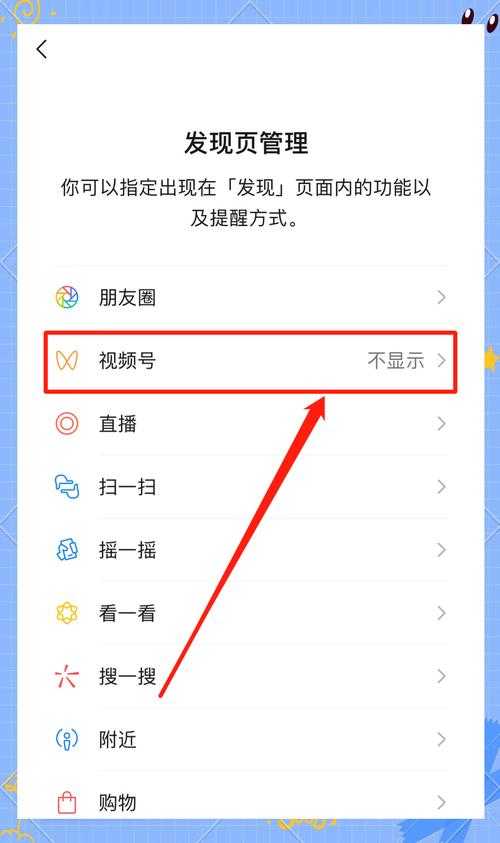 微信图片转PDF的3种隐藏技巧，90%的人只知其一不知其二