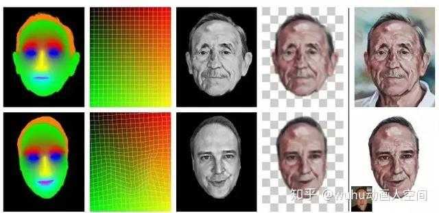 解密PDF编辑黑科技：如何改变世界pdf的5种高阶玩法