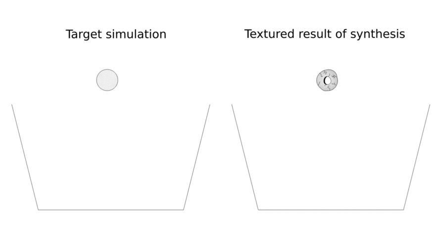 解密PDF编辑黑科技：如何改变世界pdf的5种高阶玩法