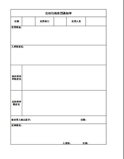 职场人必看：表格图片转PDF的3种高效方案，第2种能省90%时间