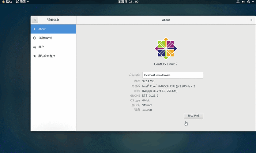 Ubuntu下PPT转PDF的终极指南：从命令行到GUI的深度实践