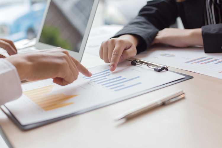 PDF搜索终极指南：90%的人不知道的高级搜索技巧