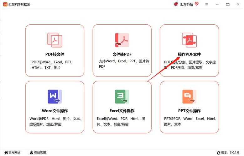 PDF文档如何优雅添加企业LOGO？资深工程师的3种实用方案