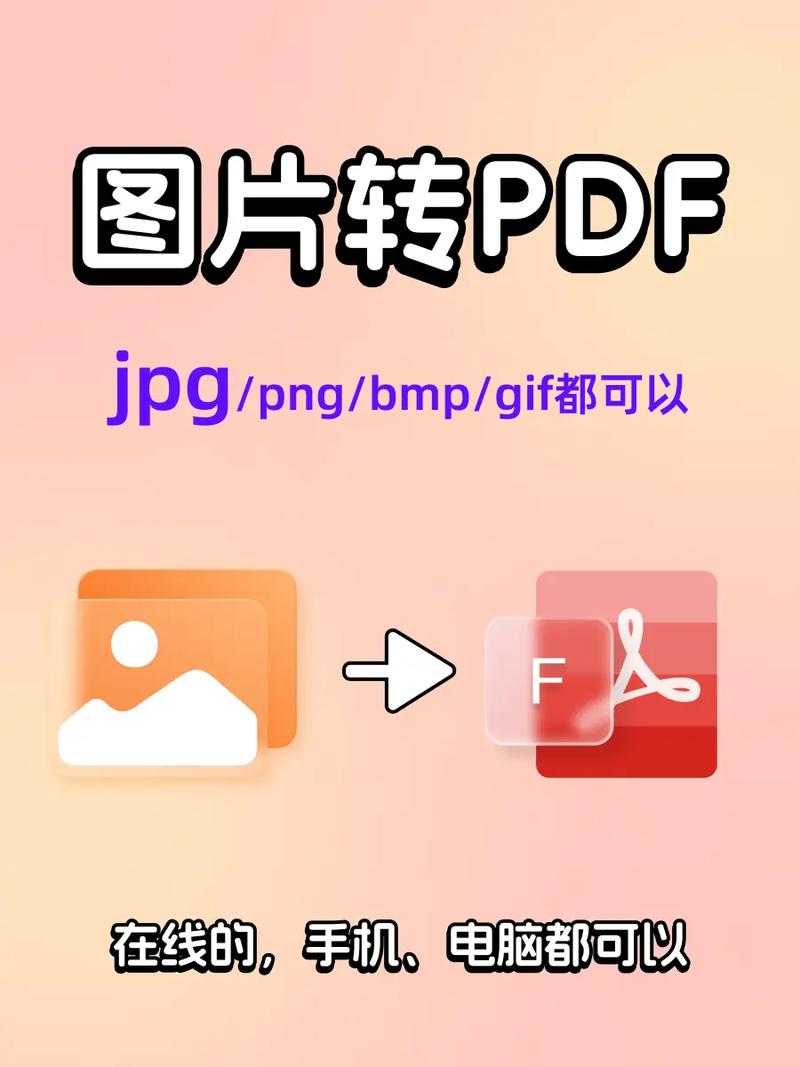 为什么照片转PDF后图片变大了？深度解析与实用解决方案