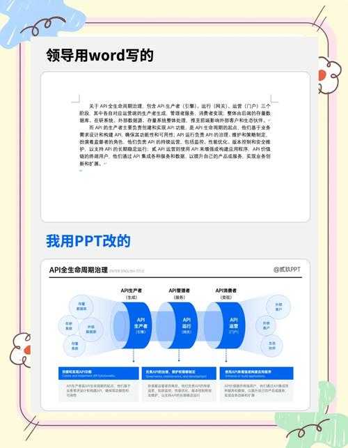 PDF转PPT的终极指南：从模糊到高清的进阶技巧