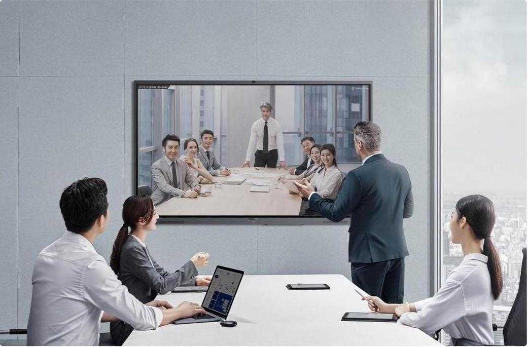 解密冰点PDF转PPT：从原理到实战的高效办公指南