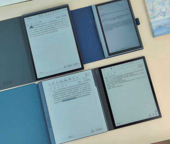 PDF转MOBI的深度实践：从文档到电纸书的优雅迁徙