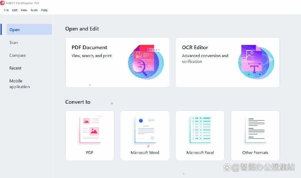 从PDF中精准提取文本:PDFBox PDF转TXT的深度实践与避坑指南