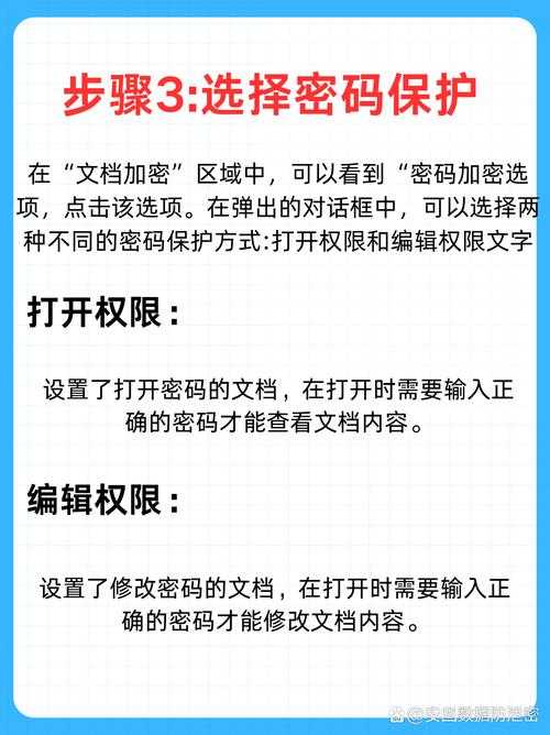 从PDF到纯文本：解锁文档再利用的深层密码