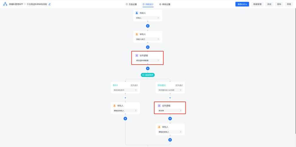 PDF文件如何传到iPad：专业人士的深度工作流解析