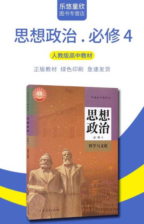 从混乱到优雅：重新思考把txt转pdf的技术哲学