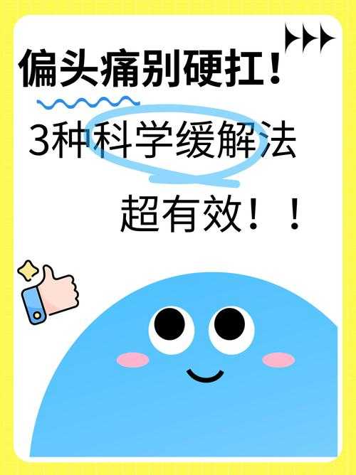 别再为“PDF转PPT”头疼了！从原理到实战，我总结出这份避坑指南