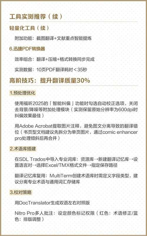 从混乱到优雅：深度解析txt转pdf排版的核心技术与实战策略