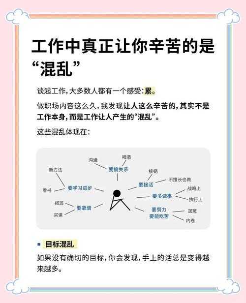 从混乱到有序：我的jpj图片转pdf高效工作流揭秘