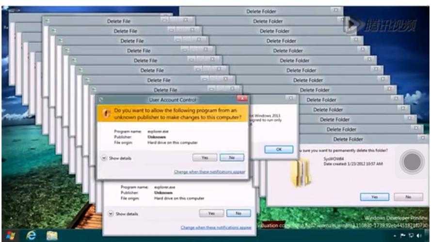 深度解析：在Windows 8系统上高效修改PDF的独特策略