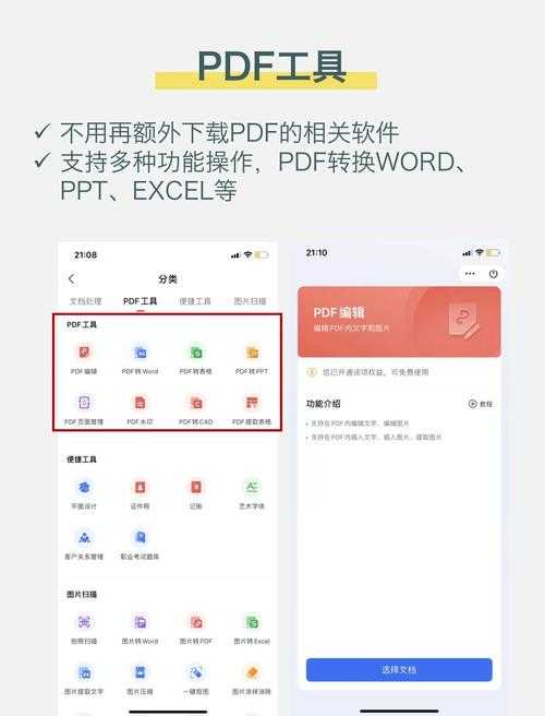 WPS转PDF不再迷茫：一份真正懂你办公需求的深度指南
