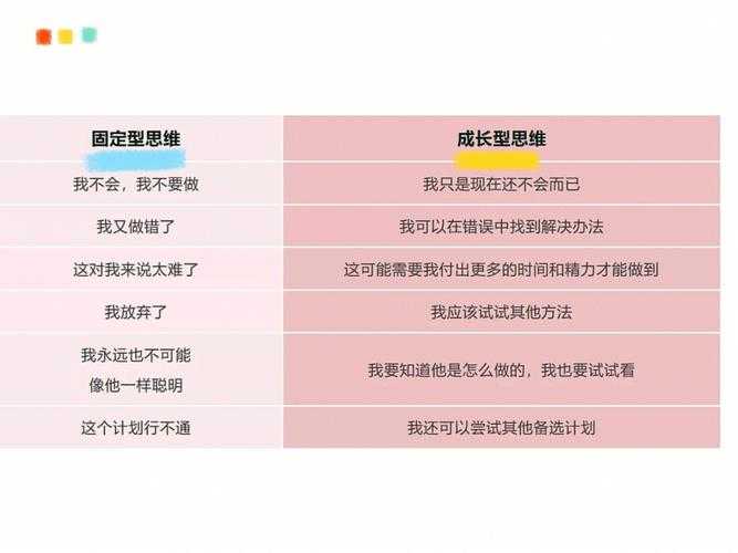 告别杂乱无章：深度剖析代码txt转PDF的最佳实践与思维陷阱