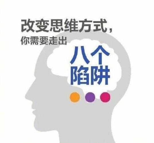告别杂乱无章：深度剖析代码txt转PDF的最佳实践与思维陷阱