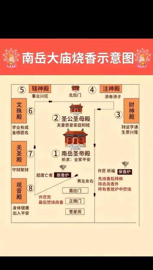 深入解析：如何高效完成“祈福pdf转图片”及同类需求