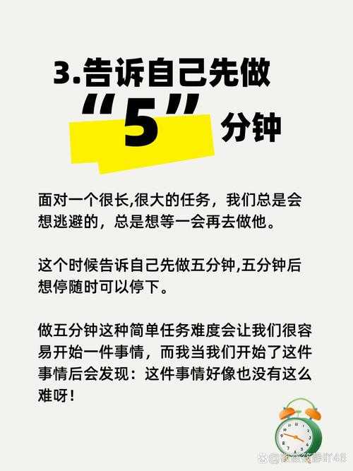 别再浪费时间了！重新审视图片转PDF的正确姿势：我的效率革命
