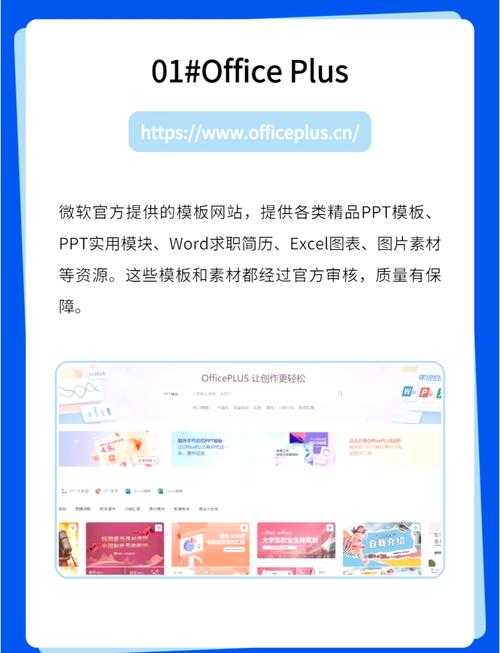 PDF转PPT的网页工具：深入剖析与高效办公实战指南