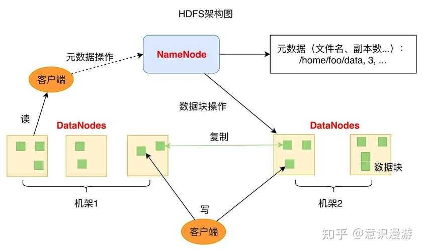 PPT转PDF横向布局的深度解析：从原理到实践的高效工作流