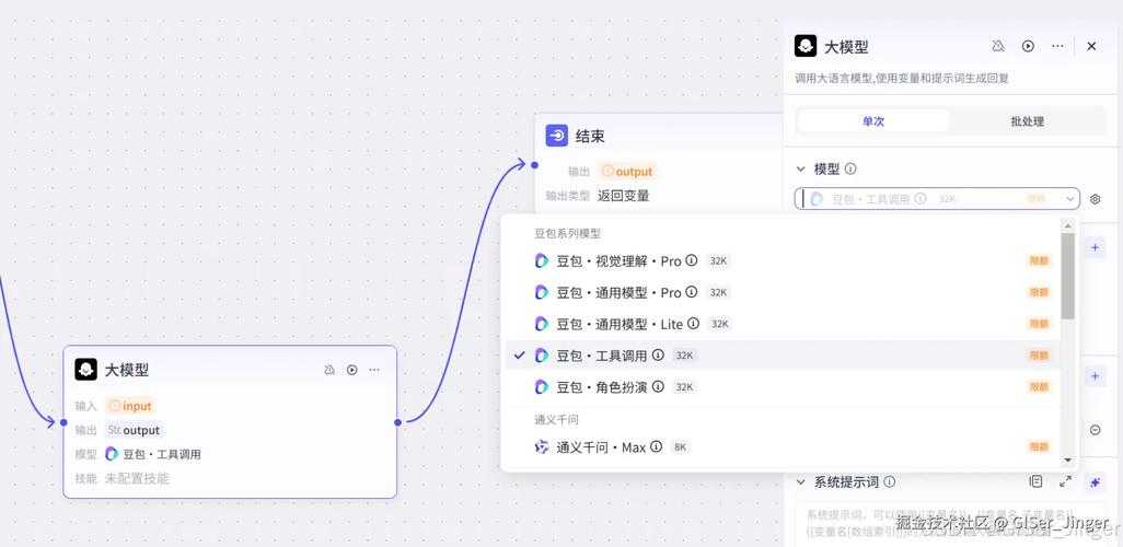 别再手动拖拽了！深度剖析“PDF导轨怎么样”：从效率工具到工作流革命