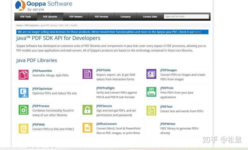 告别格式错乱：深度剖析多页PPT转PDF的最佳实践与陷阱规避