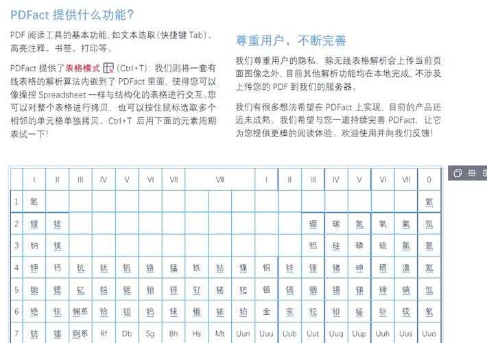 从PDF表格到Excel数据：三种免费转换方法的深度实战评测